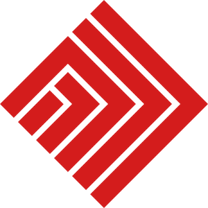 logoipsum-374