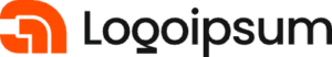 logoipsum-388
