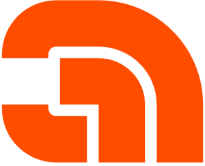 logoipsum-389