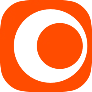 logoipsum-396