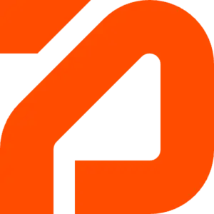 logoipsum-399