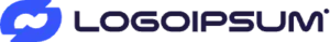 logoipsum-400