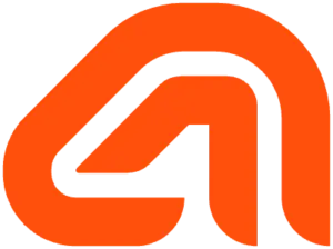 logoipsum-403