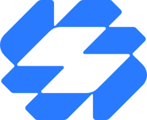 logoipsum-407