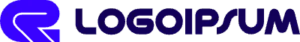 logoipsum-408