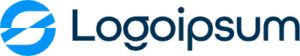 logoipsum-414