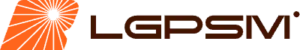 logoipsum-416