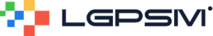 logoipsum-428