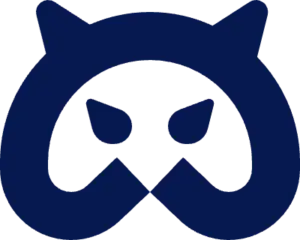 logoipsum-434