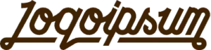 logoipsum-439